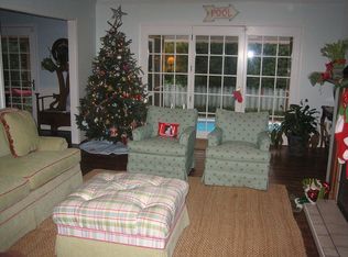 1150 Waterway Ln, Myrtle Beach, SC 29572