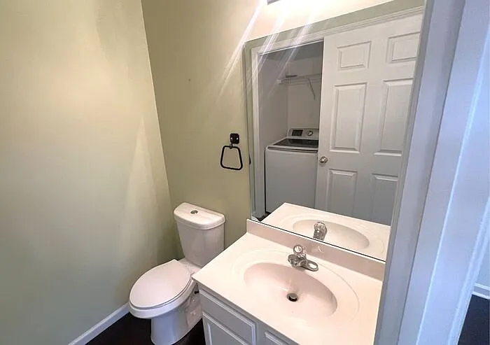 801 Old Peachtree Rd NW #113 — Photo 16
