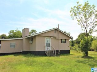 6265 Al Highway 77, Ohatchee, AL 36271