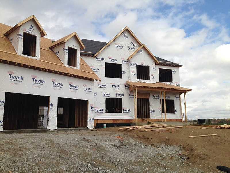 1st image of 2918 Post Oak Ct