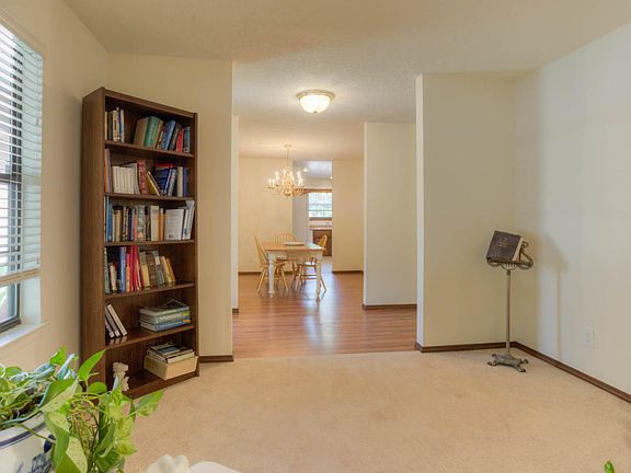 4th image of 5005 College St NW
