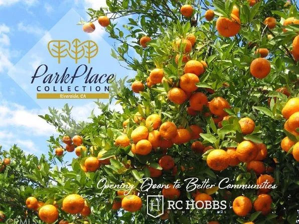 1752 Park Place Ln, Riverside, CA 92501