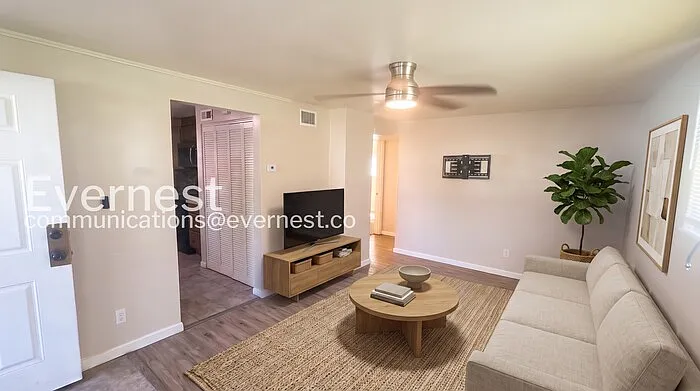 970 Concord Ave — Photo 2