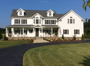 5688 Spring Ridge Dr, Wadsworth, OH 44281