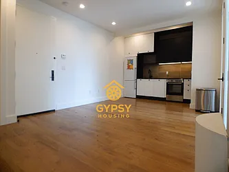 Rented by Gypsy Housing LLC