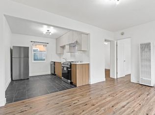 3370 Santa Fe Ave #6, Long Beach, CA 90810