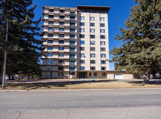 1536 Meadowlark Dr APT 2B, Great Falls, MT 59404