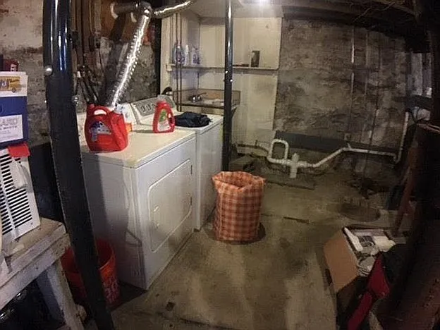 28 Rogers Ave #1 — Photo 5