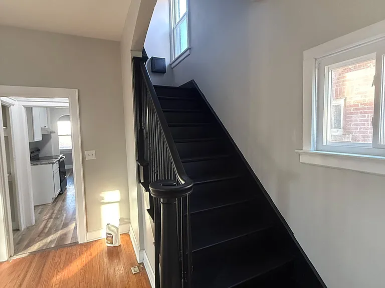 533 Fairwood Ave — Photo 6