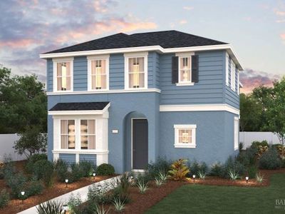 211 Manatee Street, Suisun City, CA, 94585