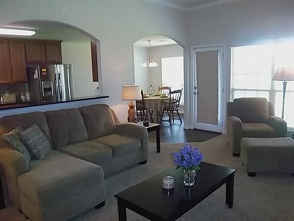 5th image of 113 McKamy Blvd