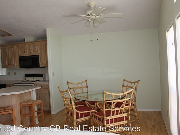 4th image of 37332 Bighorn Dr