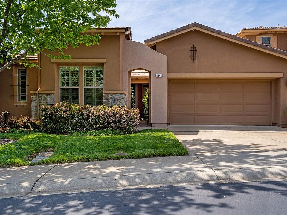 1st image of 1046 Gamay Dr