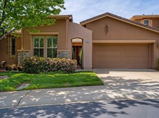 1046 Gamay Dr, El Dorado Hills, CA