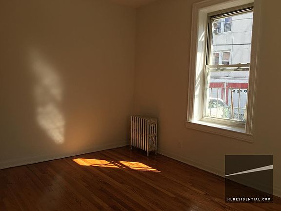 4th image of 3977 51st St APT B10
