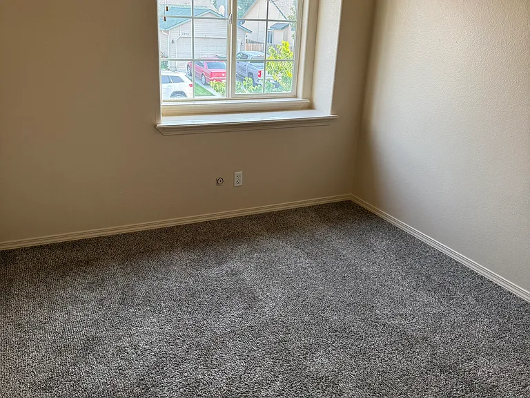 1209 Gold Creek Dr — Photo 12