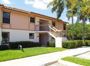 3375 Jaywood Ter APT J202, Boca Raton, FL 33431