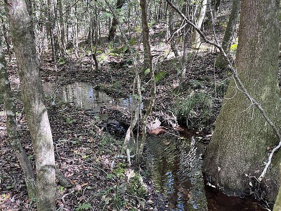 4th image of O Union Church Rd