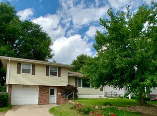8804 M St, Omaha, NE 68127