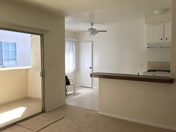 5th image of 12317 Pacific Ave APT 5
