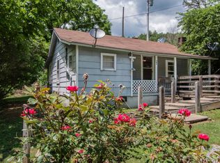 60 Duke Lodge Rd, Murphy, NC 28906