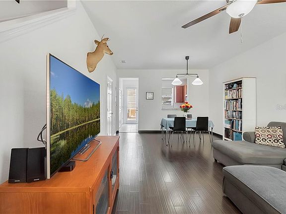 5th image of 14207 Avenue Of The Grvs