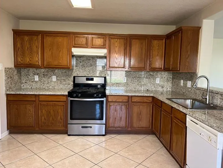 21535 Karpathos Ln — Photo 18