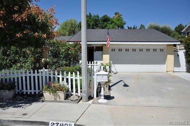 1st image of 27405 Cherry Creek Dr