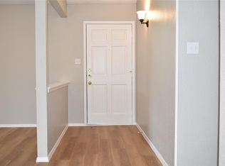 343 Ashley Dr, Coppell, TX 75019