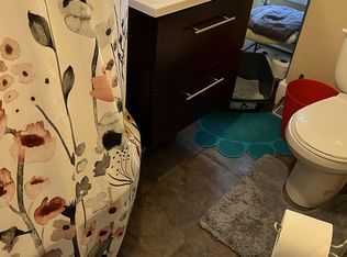 72 Linden Street, Reading, Reading, MA 01867