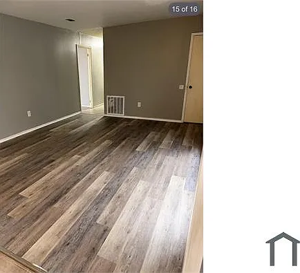 115 Hayes Dr — Photo 2