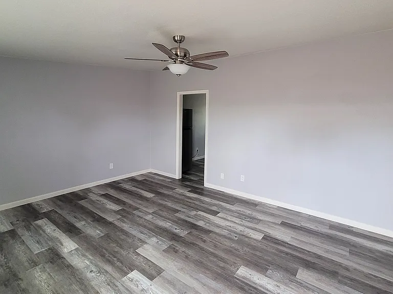 4430 E Pima St — Photo 4
