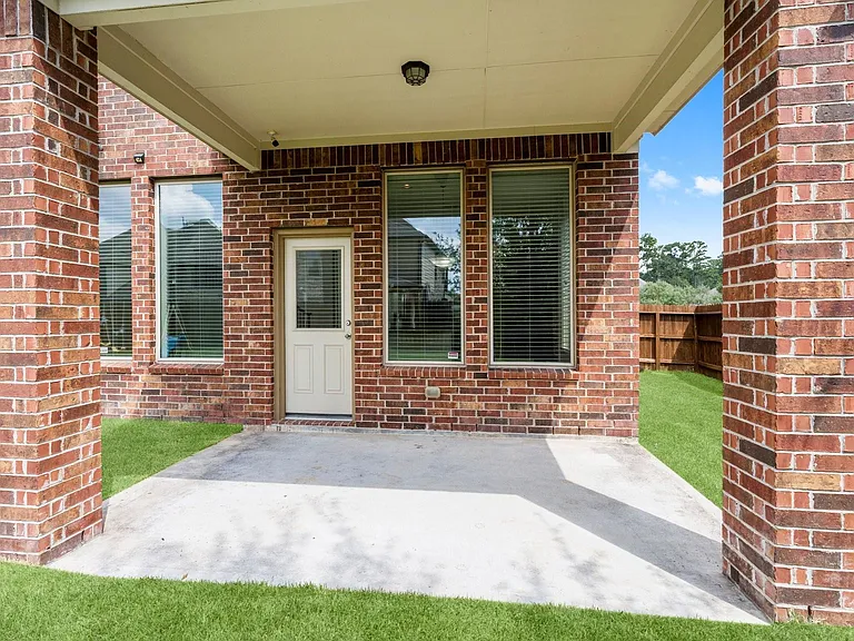2665 Granite River Ln — Photo 35
