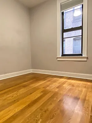 Rented by Beekman Street Realty | media 6