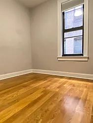 Rented by Beekman Street Realty