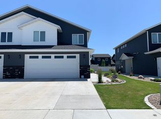 3821 Stacy Dr, City Of Bismarck, ND 58504