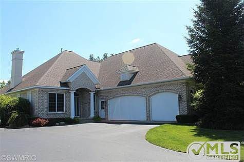 1st image of 8424 Wallinwood Springs Dr