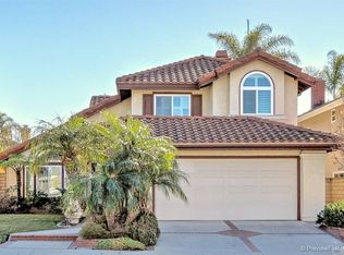 12 Woodlawn, Irvine, CA 92620