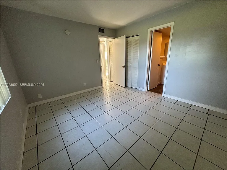 11512 Royal Palm Blvd #11512 — Photo 9