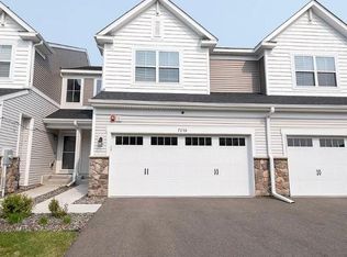 7258 Yellowstone Ct N, Maple Grove, MN 55311