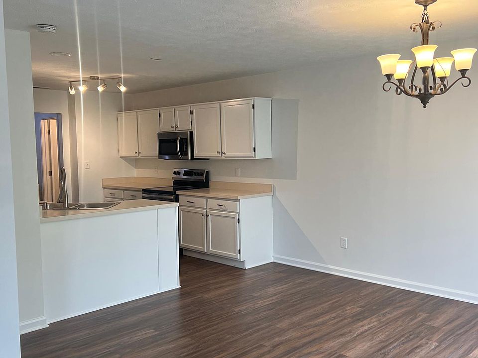 9856 Worthington Blvd, Fishers, IN 46038 | Zillow
