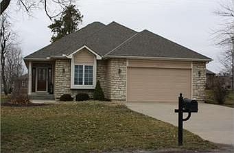 1st image of 24276 W 295th St