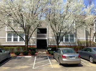 129 High Ridge Ct UNIT 2, Fairfield, OH 45014