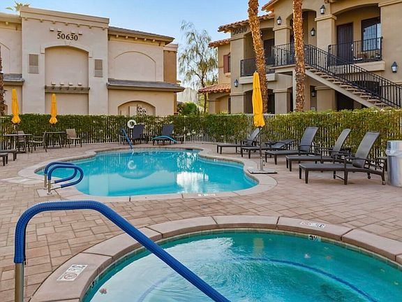 5th image of 50650 Santa Rosa Plz APT 3
