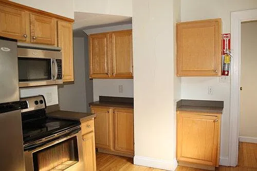 726 E Hunter Ave — Photo 6