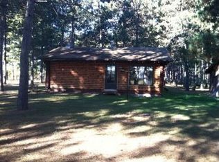 18268 County Road 18, Park Rapids, MN 56470