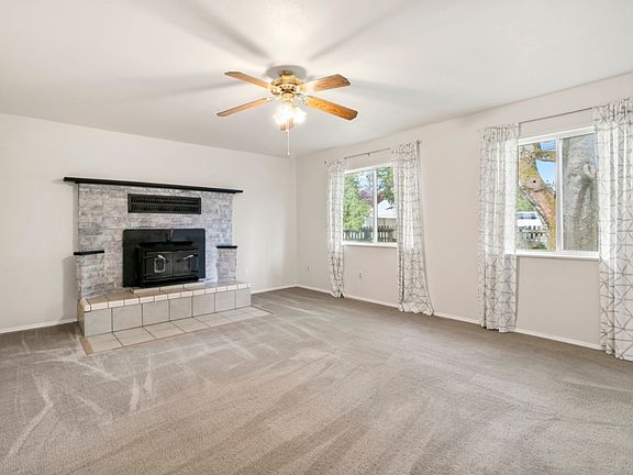 3rd image of 18902 68th Ave W