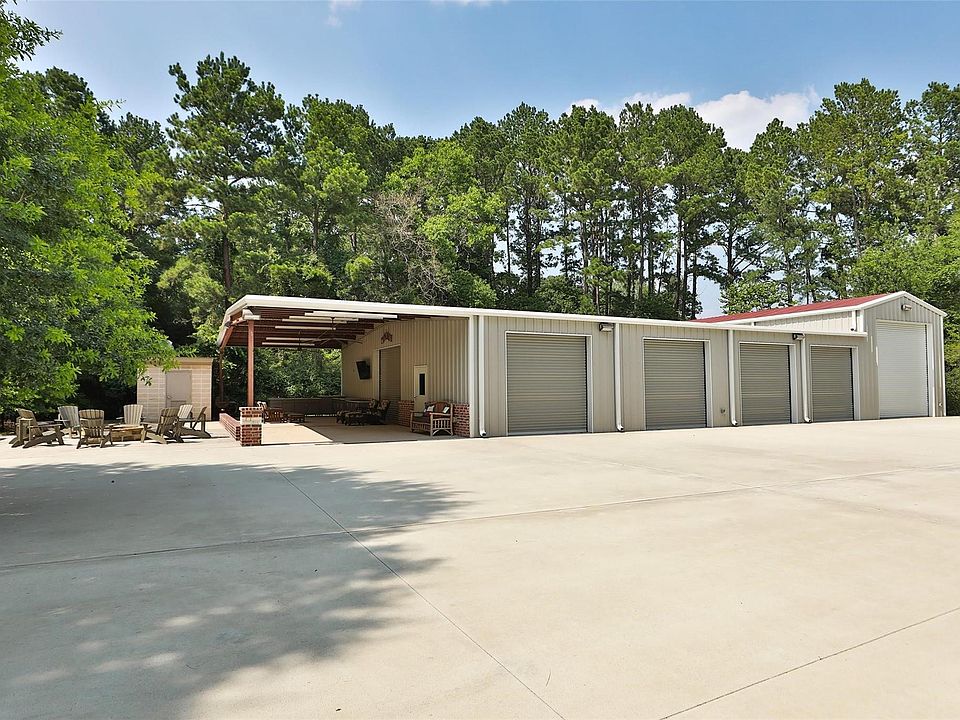 1st image of 12128 Zion Rd #A