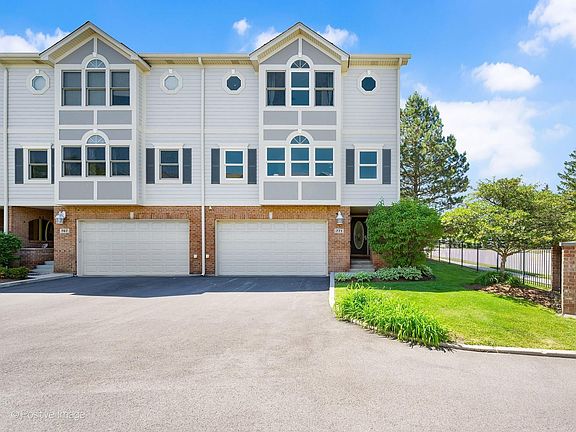 2nd image of 771 W Kristen Ct