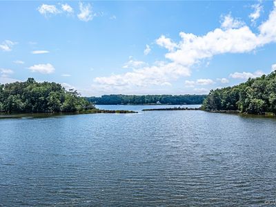 0 Old Glebe Point Rd #37, Burgess, VA, 22432